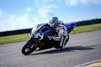 anglesey-no-limits-trackday;anglesey-photographs;anglesey-trackday-photographs;enduro-digital-images;event-digital-images;eventdigitalimages;no-limits-trackdays;peter-wileman-photography;racing-digital-images;trac-mon;trackday-digital-images;trackday-photos;ty-croes